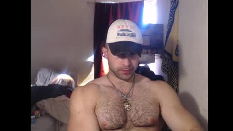 Snapshot of izak144 chatting on 01.17.25 izak144 online show from 01.17.25