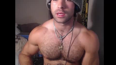 Snapshot of izak144 chatting on 09.22.25 izak144 online show from 09.22.25