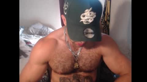 Snapshot of izak144 chatting on 10.09.25 izak144 online show from 10.09.25