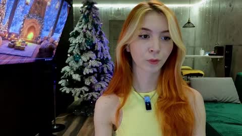 izi online show from 12.19.24