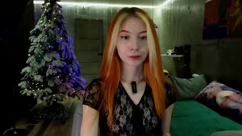 izi online show from 12.27.24