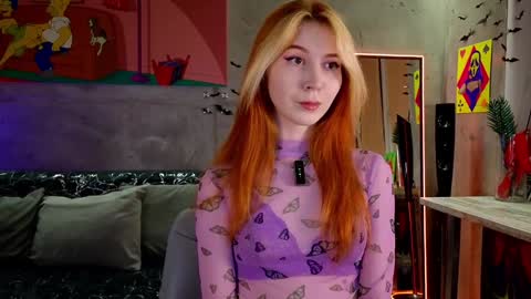 izi online show from 01.30.25