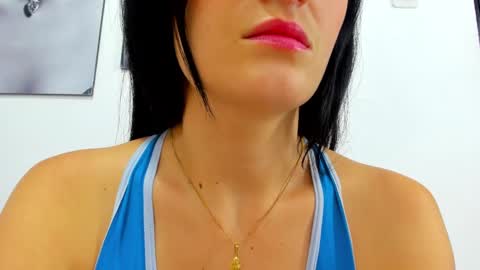 Izzy online show from 01.31.25