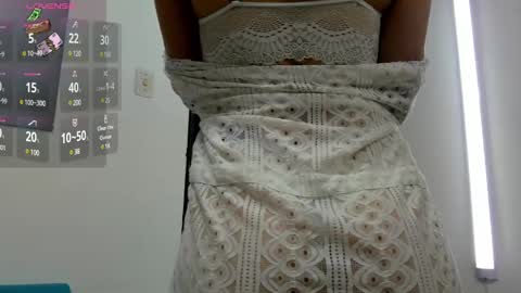 Izzy online show from 02.06.25