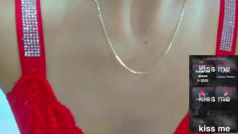 Izzy online show from 02.27.25