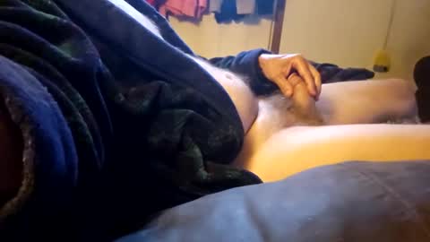 j1025402 online show from 09.20.25