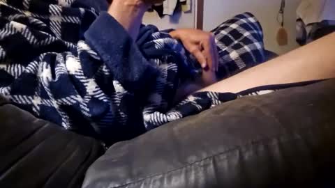 j1025402 online show from 11.01.25