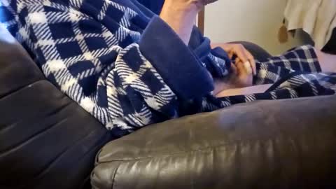 j1025402 online show from 11.16.25