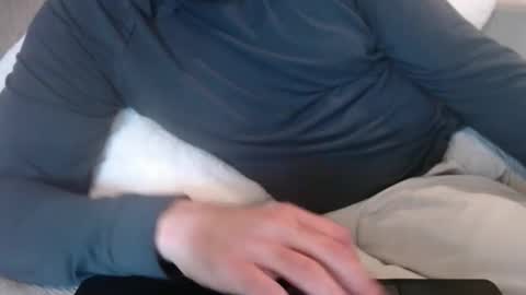 James online show from 12.02.25