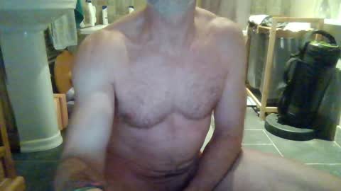 J4ckcock online show from 01.19.25