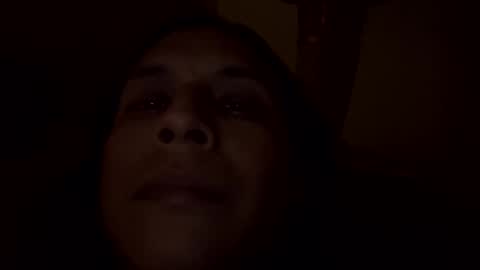 Snapshot of j4ckoff chatting on 09.20.25 j4ckoff online show from 09.20.25