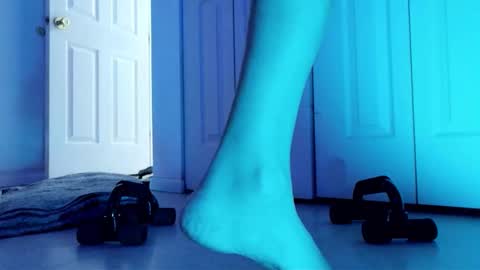 Snapshot of j4ckoff chatting on 09.26.25 j4ckoff online show from 09.26.25