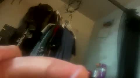 j5420 online show from 03.12.25