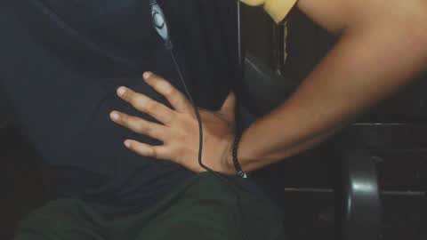 J online show from 12.25.24