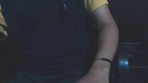 J online show from 12.25.24