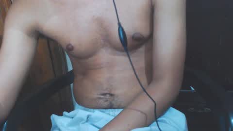 J online show from 01.07.25