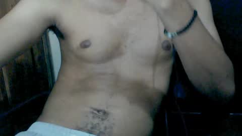 J online show from 02.23.25