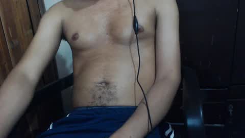 J online show from 03.07.25