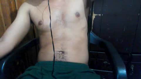 J online show from 10.13.25