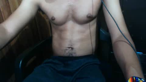 J online show from 11.23.25