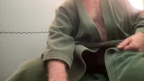 Snapshot of j_k_2 chatting on 10.22.25 j_k_2 online show from 10.22.25