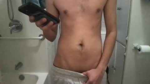 j_reyes24 online show from 01.26.25