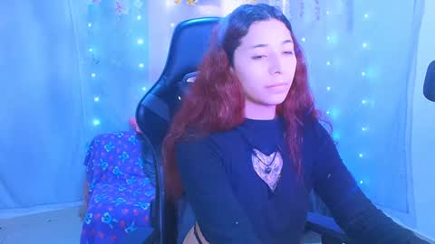 jade 18  online show from 12.03.24