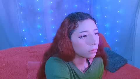 jade 18  online show from 12.15.24