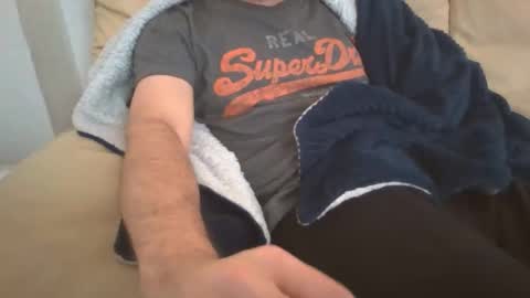 Snapshot of jaber4 chatting on 11.09.25 jaber4 online show from 11.09.25