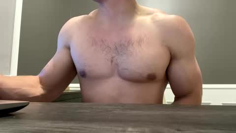 Snapshot of jack1dan11 chatting on 12.06.24 jack1dan11 online show from 12.06.24