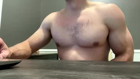 Snapshot of jack1dan11 chatting on 12.07.24 jack1dan11 online show from 12.07.24