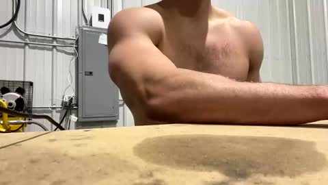 Snapshot of jack1dan11 chatting on 12.18.24 jack1dan11 online show from 12.18.24