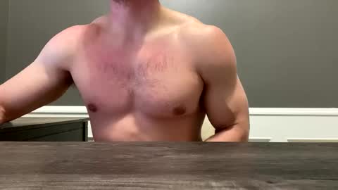 Snapshot of jack1dan11 chatting on 03.12.25 jack1dan11 online show from 03.12.25