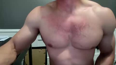 Snapshot of jack1dan11 chatting on 10.11.25 jack1dan11 online show from 10.11.25