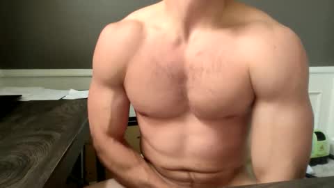 Snapshot of jack1dan11 chatting on 10.27.25 jack1dan11 online show from 10.27.25