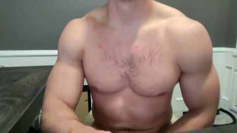 Snapshot of jack1dan11 chatting on 11.05.25 jack1dan11 online show from 11.05.25