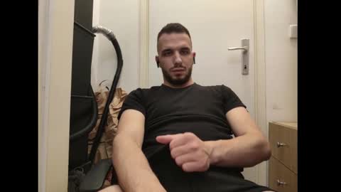 Snapshot of jack50134 chatting on 12.23.24 Jack online show from 12.23.24