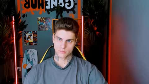 Jack online show from 09.17.25