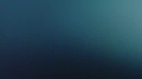 Snapshot of jack_and_rous chatting on 03.02.25 Jack And Rous online show from 03.02.25