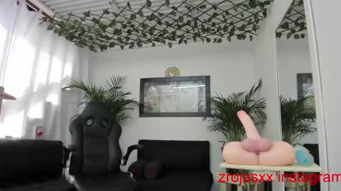 Snapshot of jack_carter22 chatting on 03.12.25 jack online show from 03.12.25