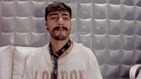 JACK DANIEL online show from 12.05.25