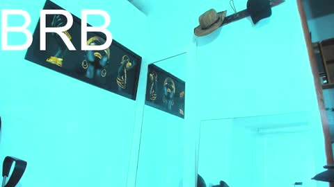 JACK PERGURTSON online show from 01.09.25