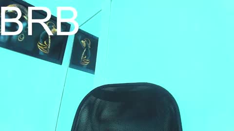 JACK PERGURTSON online show from 01.10.25