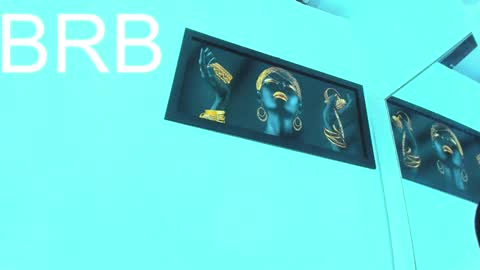 JACK PERGURTSON online show from 01.29.25