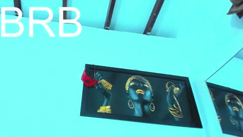 JACK PERGURTSON online show from 02.04.25