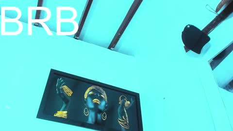 JACK PERGURTSON online show from 02.18.25