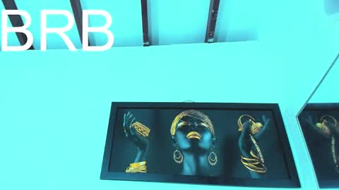 JACK PERGURTSON online show from 03.03.25