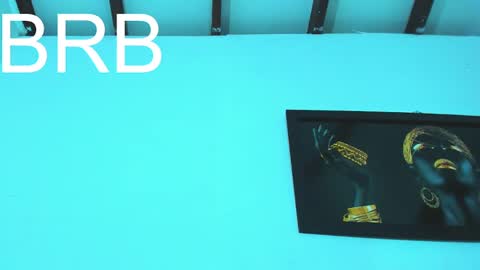 JACK PERGURTSON online show from 03.05.25