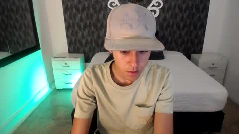 jack online show from 10.03.25