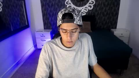 jack online show from 10.06.25